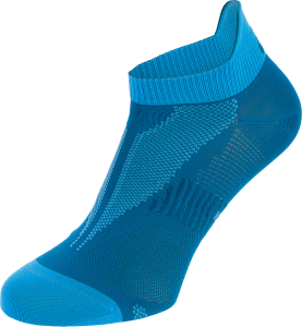 Socks PNG image-8267